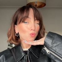 charlotteryan4