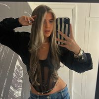 laylaxhamilton