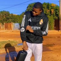 noufousawadogo204