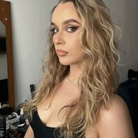 imalexia.15