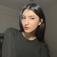 vikseska