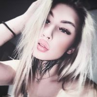 dźwięk oryginalny