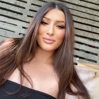 rebecaregina38