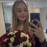havva_heidari0