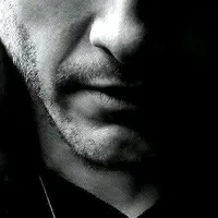 original sound - touchlife.5