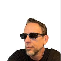 chadsartin.com33