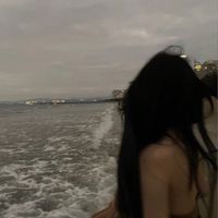 lysinlyrics