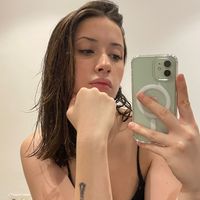 lulu_obetko