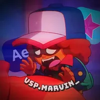 original sound - vsp.marvin_
