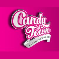 candytown_jyvaskeskus