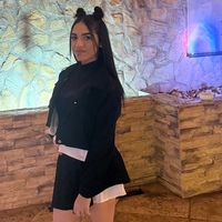 cristeageanina2