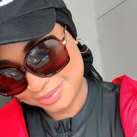 lafillebiodemaman