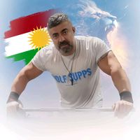 mamadlla.shilanay1