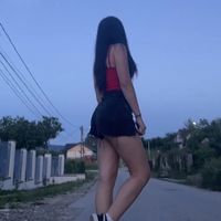 16__anto