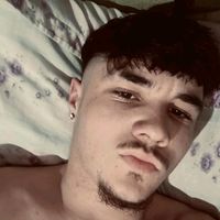 cr1st1_69