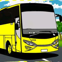 anthonysamuelhoarau974