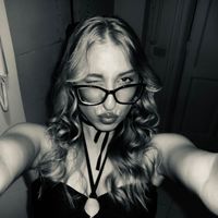 andriiana.t