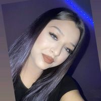 simona._.nicoleta