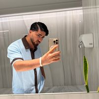 hadi_haidari_