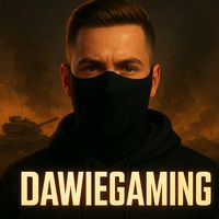Originalton