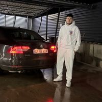 andrei_cv_
