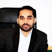 tahir.nawaz001