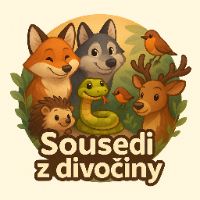 sousedizdivociny