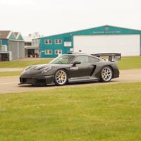 .v12.media