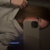 merru_spamm