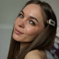 olesiahulchevska