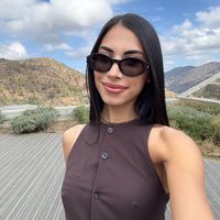 despinapambori