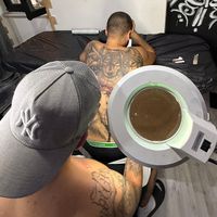 matteolulytattoo