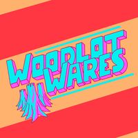 woodlotwares