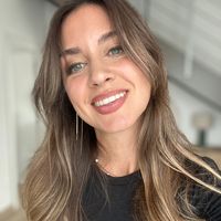 federica.mazzei_