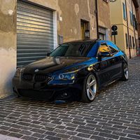 bmwe60love1