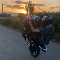 kostasxatzh