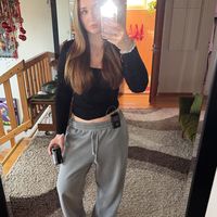 _nelli_iida
