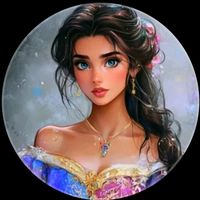lizaofficial.3