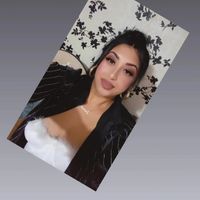 monykayoana1