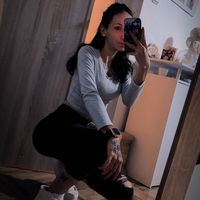 martinaadamcova21