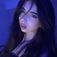 wzatnnyy