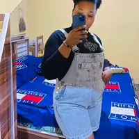 original sound - juliet..okoh