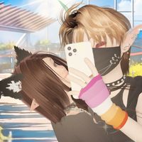 ace.and.nue