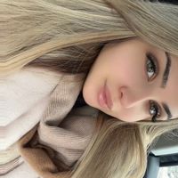 stoyanovaaa_23