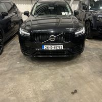 nicolaemeriacri