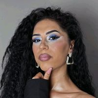 maria.nkls