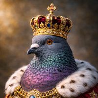 le.roi.pigeon1