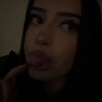 tiavladava