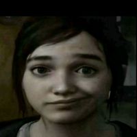 kgaliisshort