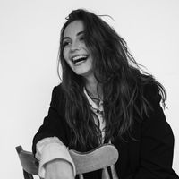 martaamasii